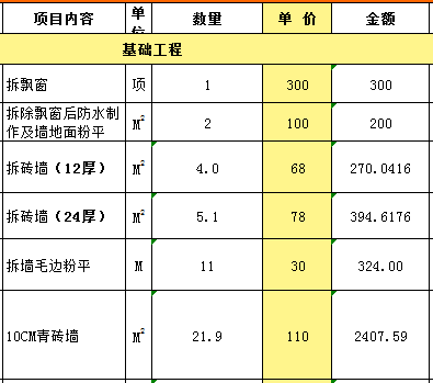 廈門(mén)裝修報(bào)價(jià)明細(xì)表_裝修價(jià)格廈門(mén)_廈門(mén)裝修公司報(bào)價(jià)明細(xì)表