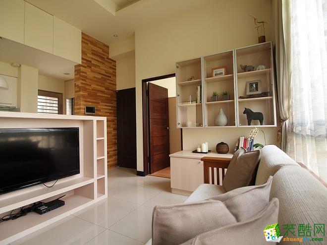 廈門家裝市場(chǎng)哪里便宜_廈門家裝市場(chǎng)有哪些_家裝市場(chǎng) 廈門