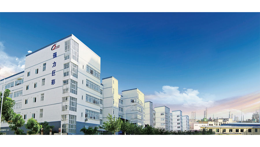 廈門(mén)裝飾有限區(qū)公司地址_廈門(mén)區(qū)裝飾有限公司_廈門(mén)裝飾有限區(qū)公司招聘