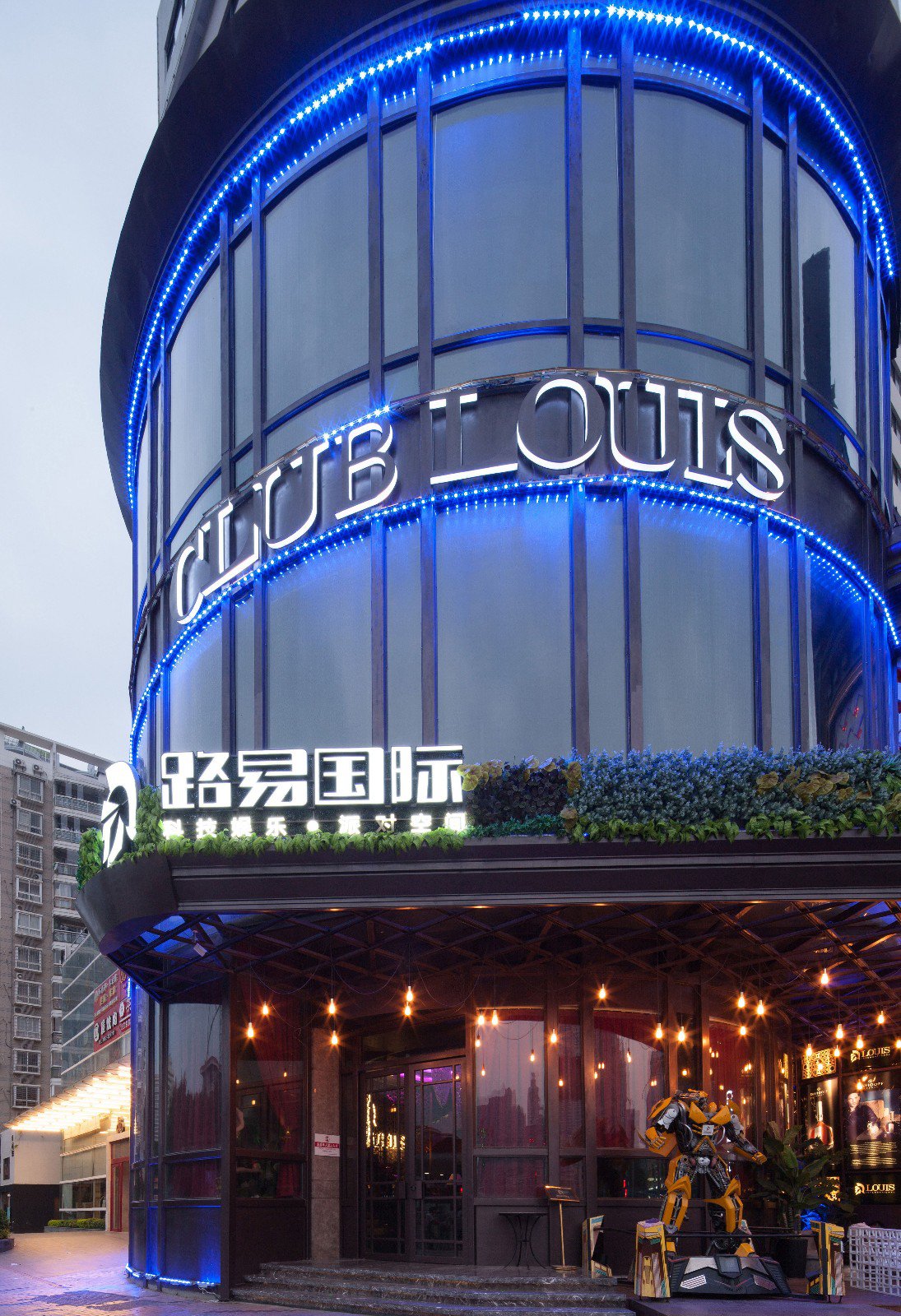 廈門(mén)裝飾有限區(qū)公司招聘_廈門(mén)裝飾有限區(qū)公司地址_廈門(mén)區(qū)裝飾有限公司