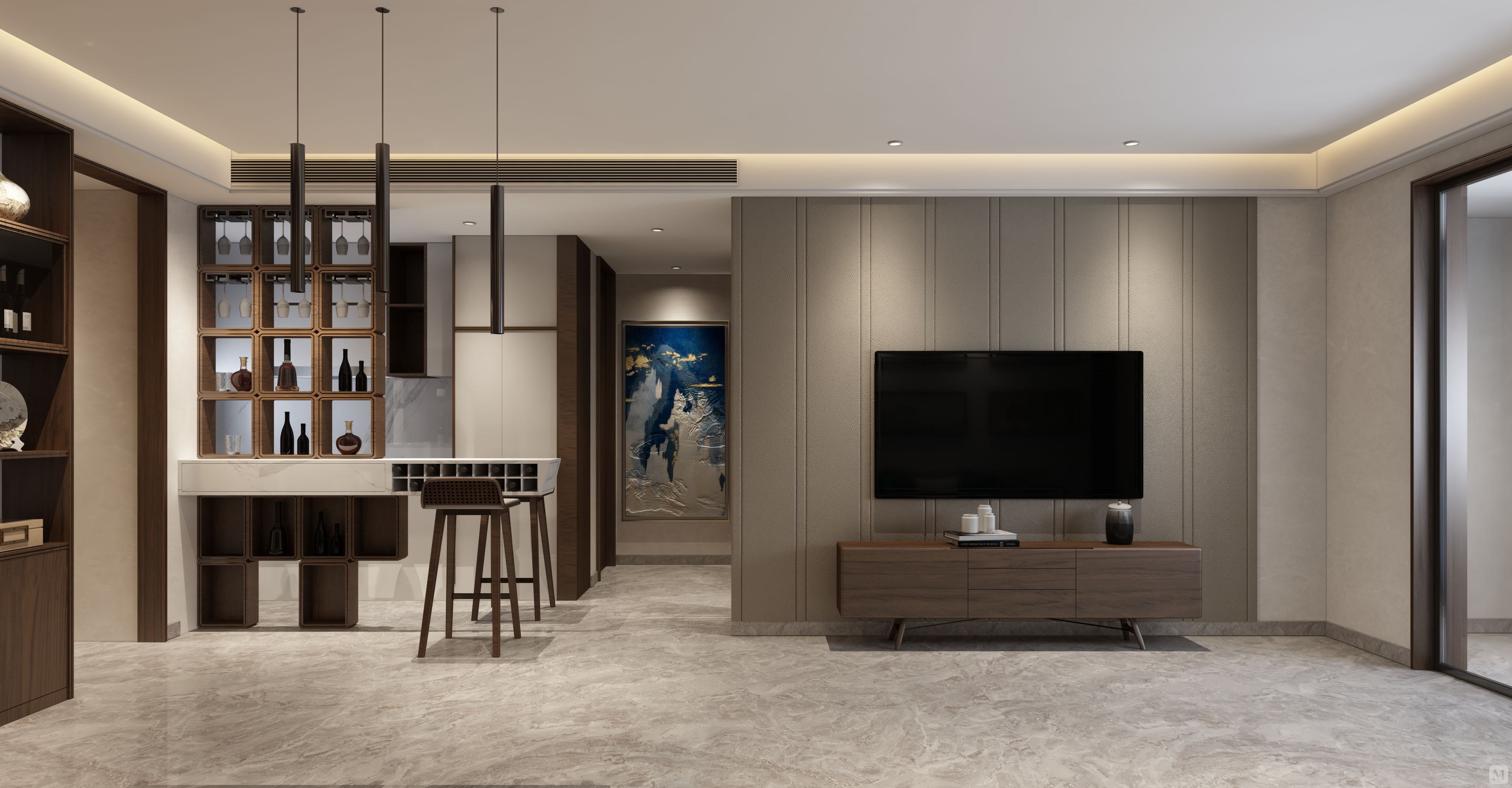 廈門(mén)裝飾工程公司_廈門(mén)裝飾市公司招聘信息_廈門(mén)市的裝飾公司