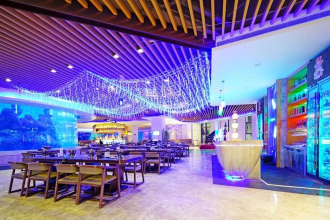 廈門品牌裝飾公司_廈門歐式裝修_廈門意式風(fēng)設(shè)計裝修品牌