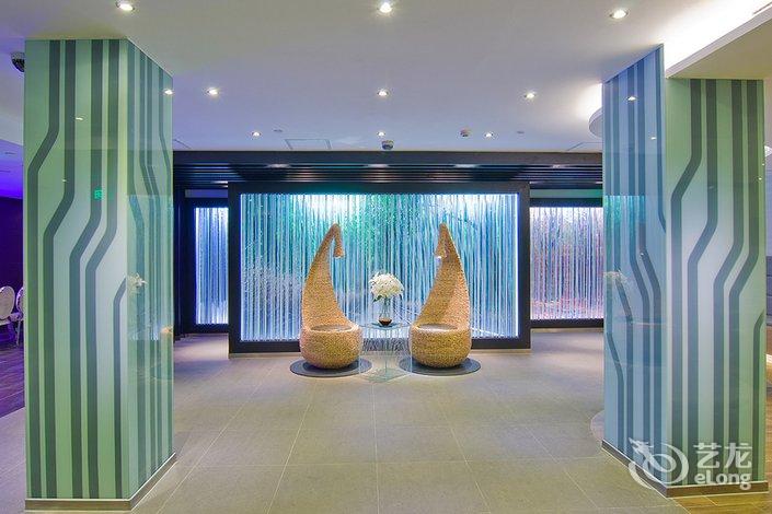 廈門歐式裝修_廈門意式風(fēng)設(shè)計裝修品牌_廈門品牌裝飾公司