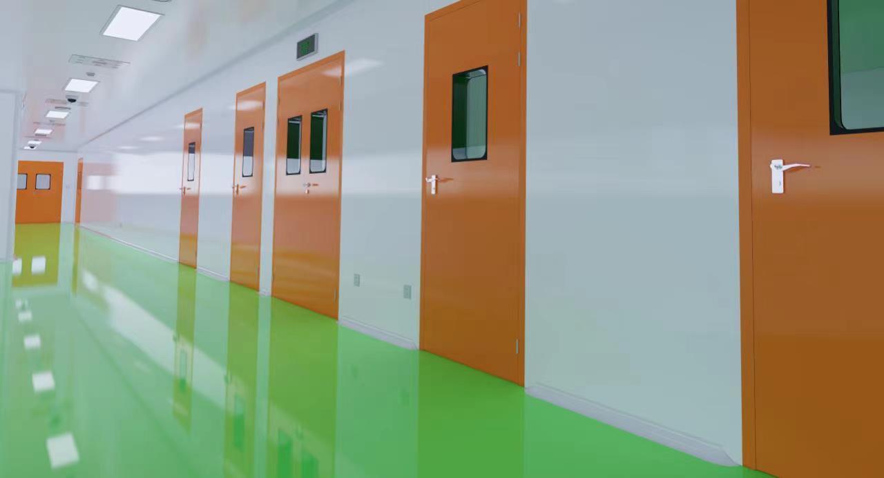 廈門室內(nèi)裝修設(shè)計(jì)_廈門裝修室實(shí)驗(yàn)設(shè)計(jì)師招聘_廈門實(shí)驗(yàn)室裝修設(shè)計(jì)