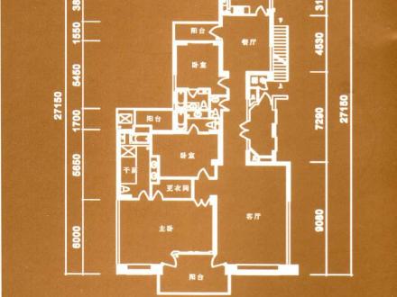 廈門(mén) 小戶(hù)型裝修_廈門(mén)裝修推薦_廈門(mén)房子裝修