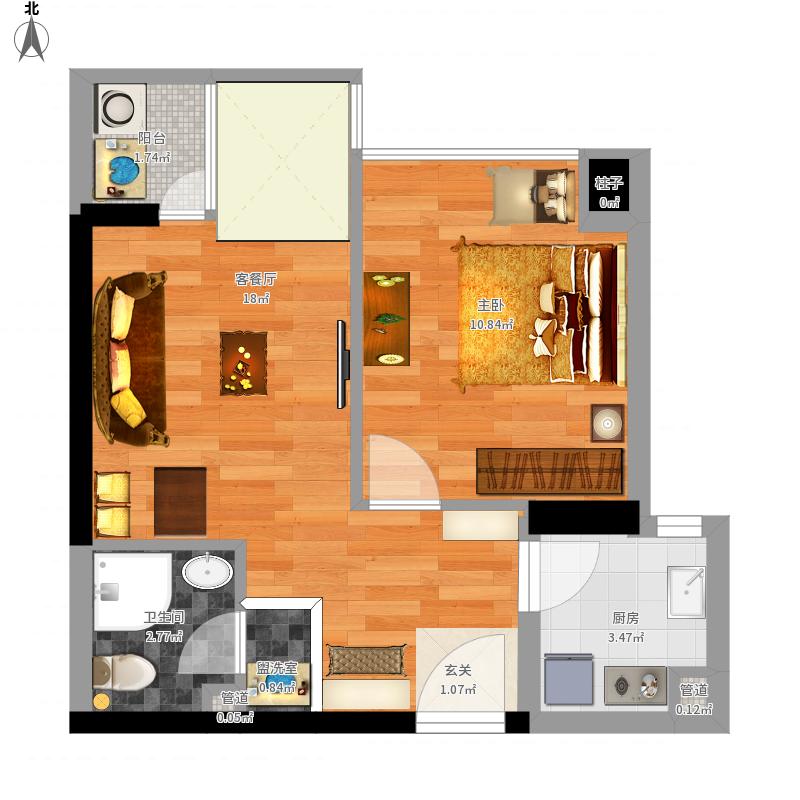 廈門(mén)房子裝修_廈門(mén) 小戶(hù)型裝修_廈門(mén)裝修推薦