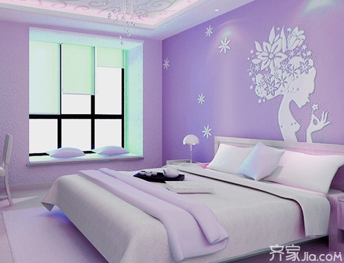 廈門除甲醛公司十大排名_廈門室內裝修除甲醛_廈門裝修除甲醛