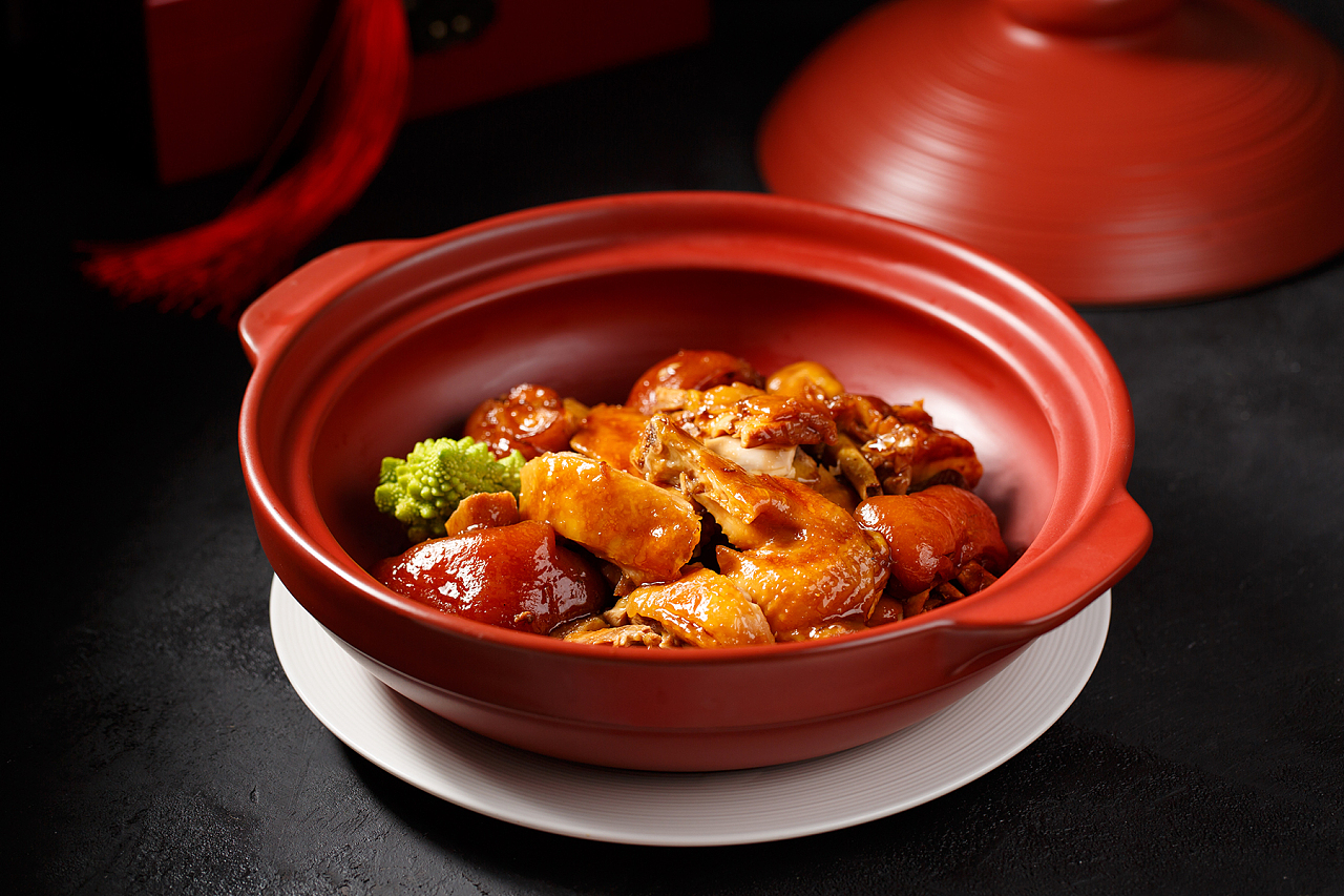 廈門裝飾網(wǎng)_廈門家裝網(wǎng)絡(luò)平臺(tái)_廈門互聯(lián)網(wǎng)家裝平臺(tái)