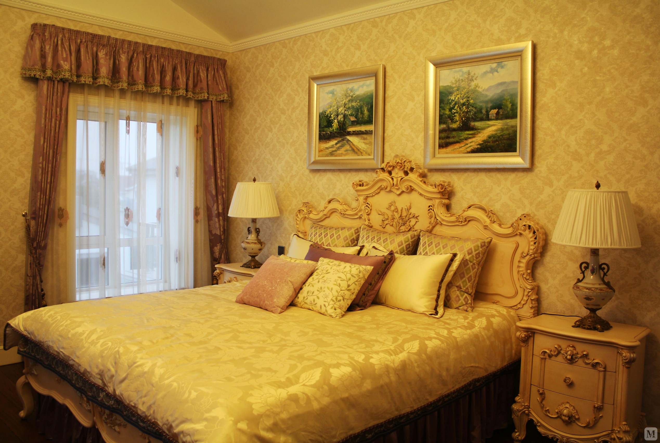 廈門裝飾網(wǎng)_廈門互聯(lián)網(wǎng)家裝平臺(tái)_廈門家裝網(wǎng)絡(luò)平臺(tái)