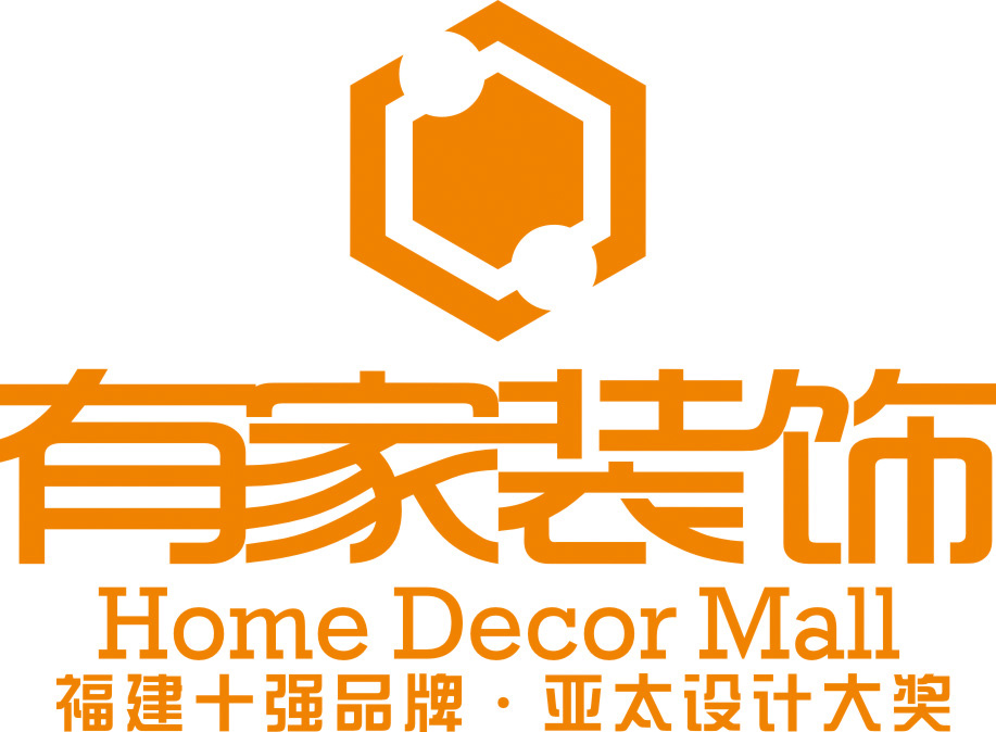 廈門家裝網(wǎng)絡(luò)平臺(tái)_廈門互聯(lián)網(wǎng)家裝平臺(tái)_廈門裝飾網(wǎng)