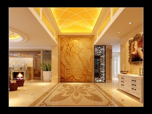 廈門十佳裝修設(shè)計公司_廈門裝修設(shè)計公司前十排名_廈門裝修設(shè)計公司口碑排行