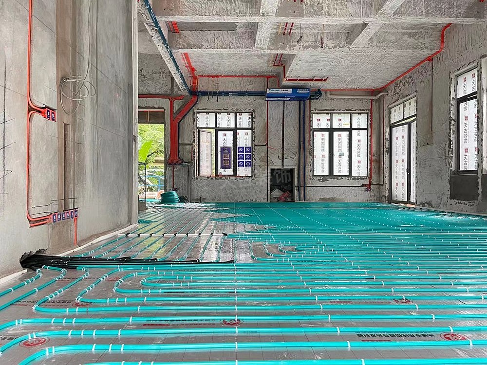 廈門裝修公司設(shè)計_廈門裝修設(shè)計公司多少錢_廈門裝修設(shè)計公司前十排名