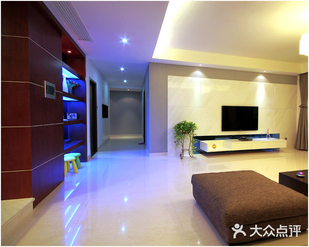 廈門(mén)比較大的裝飾公司_廈門(mén)十佳裝飾企業(yè)_廈門(mén)裝飾比較大公司有哪些