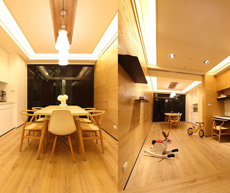 廈門裝飾工程公司_廈門裝飾裝修公司_廈門正規(guī)裝飾公司