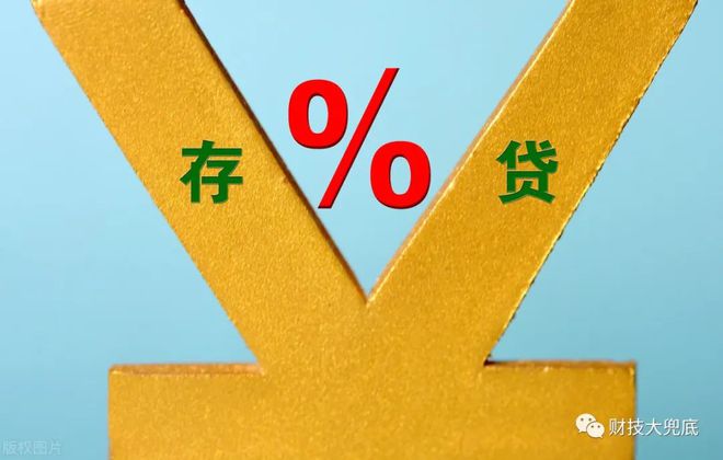 廈門(mén)裝修貸款額度_廈門(mén)裝修貸_廈門(mén)裝修貸款利率多少
