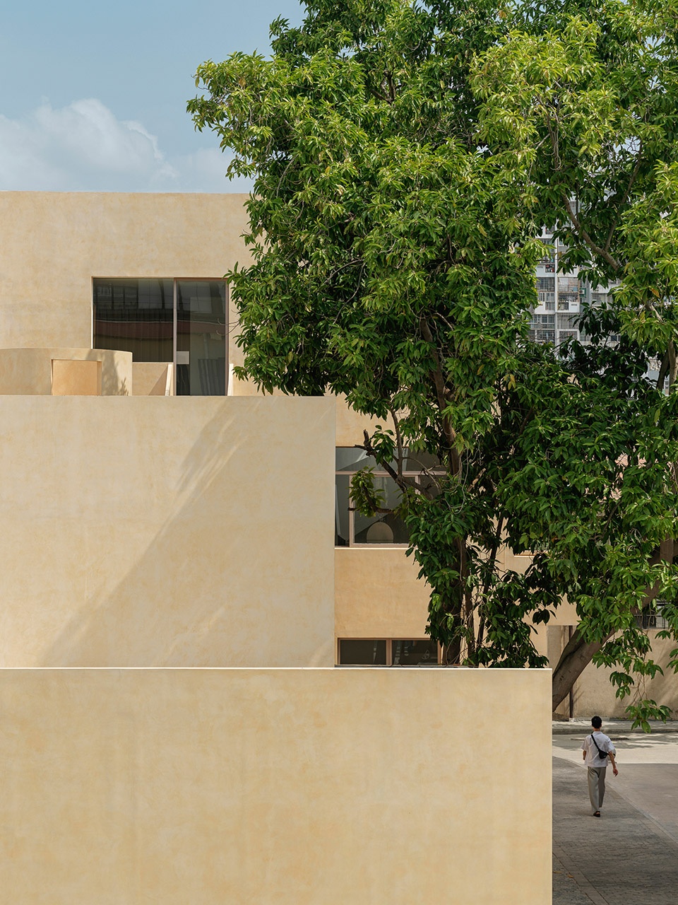 廈門(mén)設(shè)計(jì)公司有哪些_廈門(mén)cis設(shè)計(jì)公司_廈門(mén)設(shè)計(jì)公司哪家好