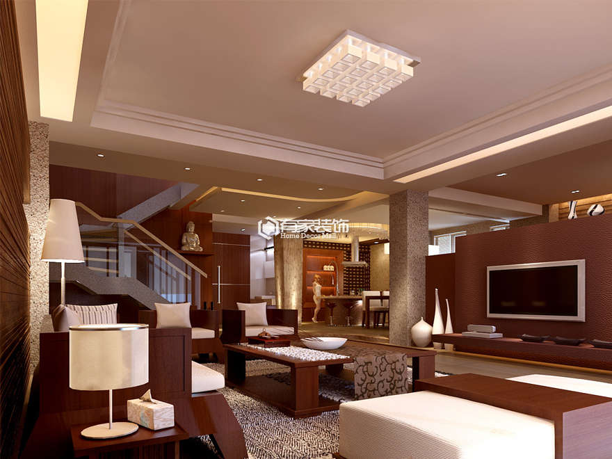 裝修廈門(mén)效果圖_裝修廈門(mén)多少錢(qián)_廈門(mén)裝修裝修