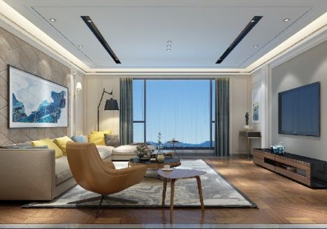 廈門裝飾裝修公司排名_廈門市總?cè)b飾_廈門裝飾裝修