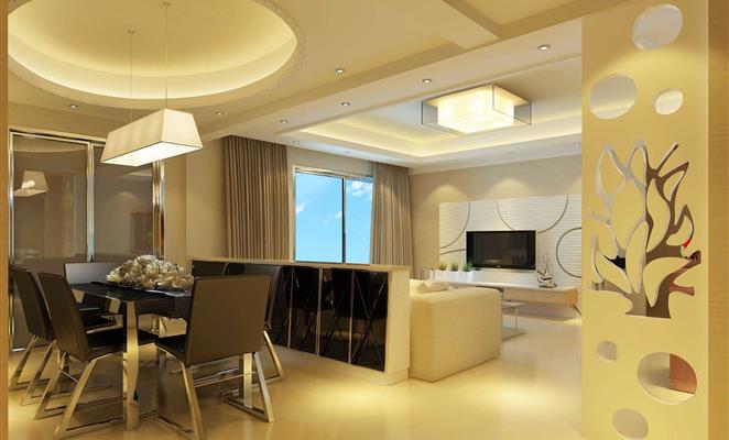 廈門裝飾裝修_廈門市總?cè)b飾_廈門裝飾裝修公司排名