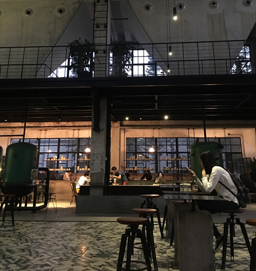 廈門辦公室裝修公司_廈門辦公室裝修設(shè)計_廈門辦公裝修室設(shè)計公司