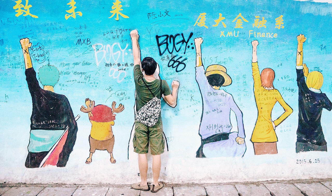 廈門舊房裝修_廈門裝修舊房價(jià)格_廈門舊房裝修哪家公司比較好