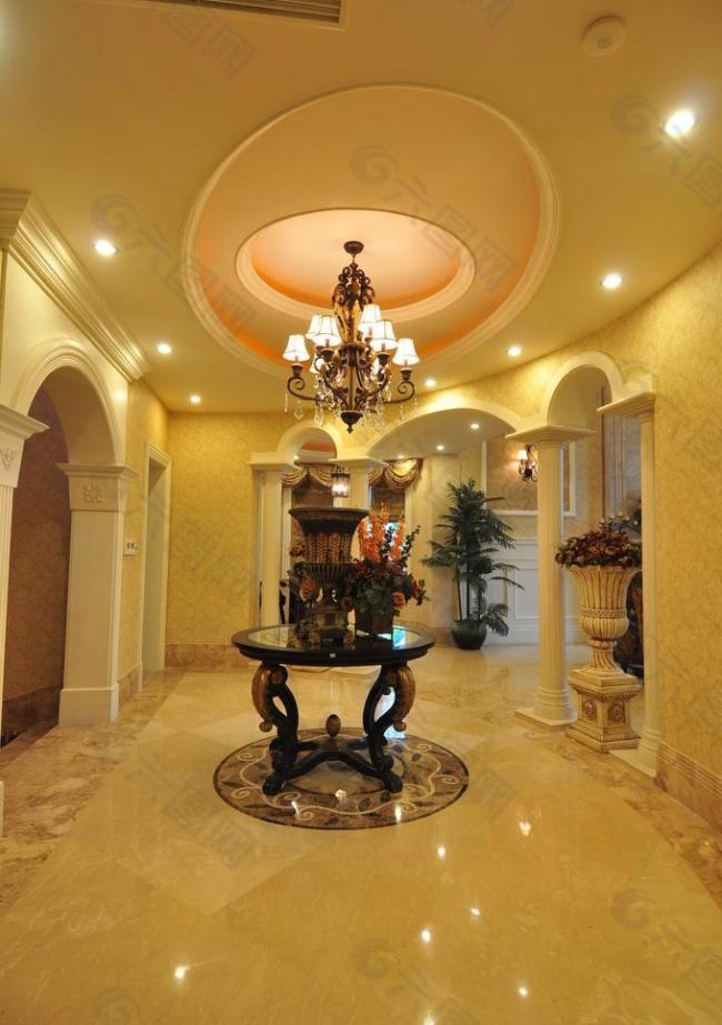 裝修價(jià)格廈門(mén)_廈門(mén)裝修多少錢(qián)一平方_廈門(mén)裝修價(jià)錢(qián)