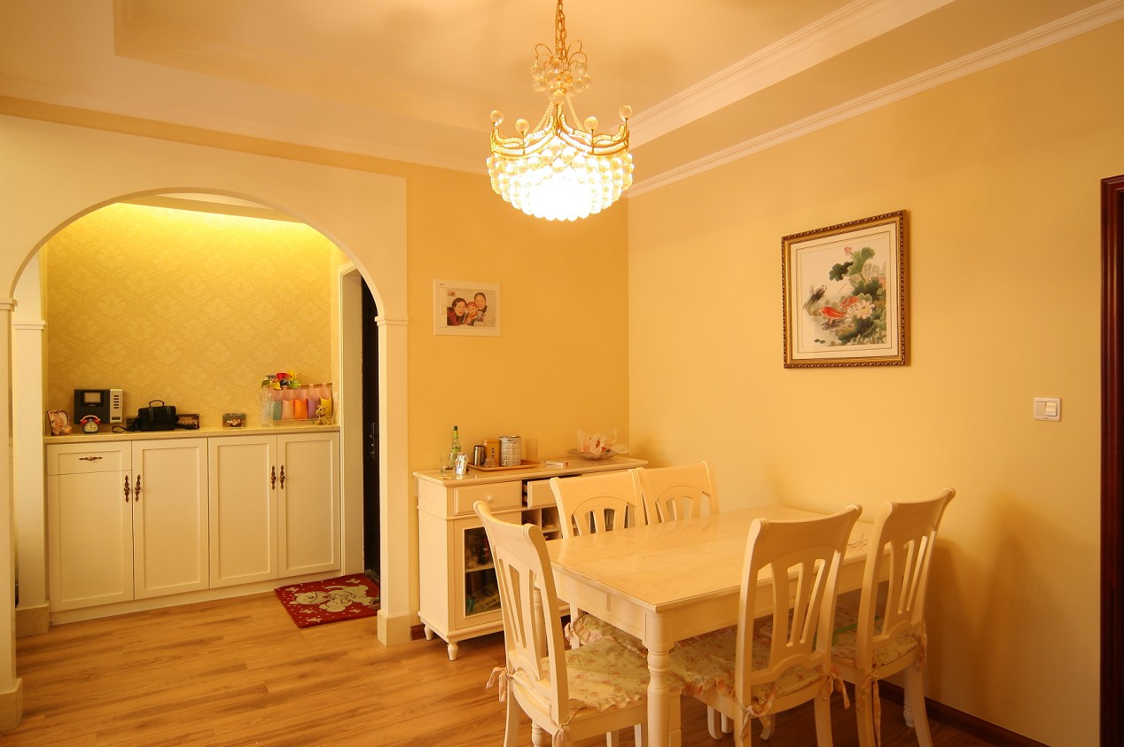 廈門(mén)裝修價(jià)錢(qián)_廈門(mén)裝修多少錢(qián)一平方_裝修價(jià)格廈門(mén)