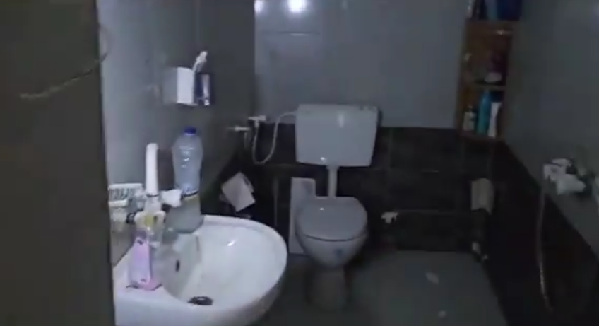 廈門(mén)裝修垃圾清運(yùn)_廈門(mén)裝修垃圾傾倒點(diǎn)_廈門(mén)裝修建筑垃圾怎么處理