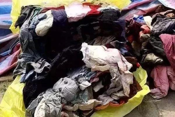 廈門(mén)裝修垃圾清運(yùn)_廈門(mén)裝修垃圾傾倒點(diǎn)_廈門(mén)裝修建筑垃圾怎么處理