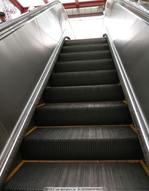 廈門(mén)eps裝飾線條_廈門(mén)pu線條總代理_福建eps線條廠聯(lián)系方式