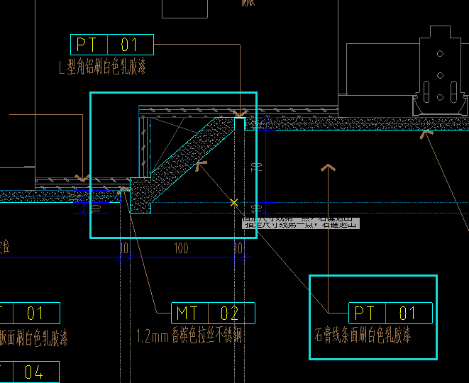 福建eps線條廠聯(lián)系方式_廈門(mén)eps裝飾線條_廈門(mén)pu線條總代理