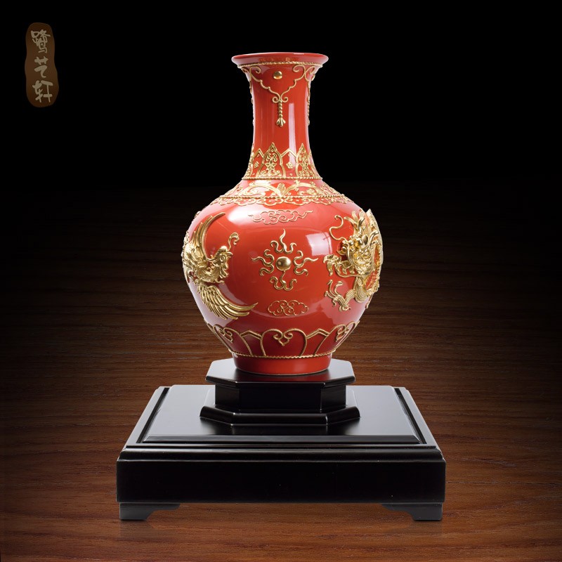 廈門(mén)pu線條總代理_廈門(mén)eps裝飾線條_福建eps線條廠聯(lián)系方式