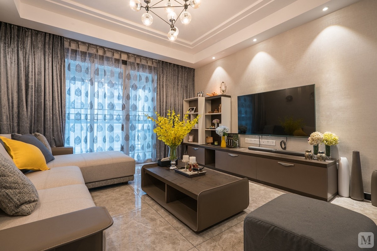 廈門(mén)哪家家裝公司專業(yè)_廈門(mén)家裝專業(yè)公司招聘信息_廈門(mén)家裝公司排名前十