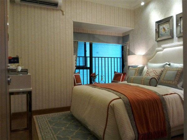 廈門(mén)哪家家裝公司專業(yè)_廈門(mén)家裝公司排名前十_廈門(mén)家裝專業(yè)公司招聘信息