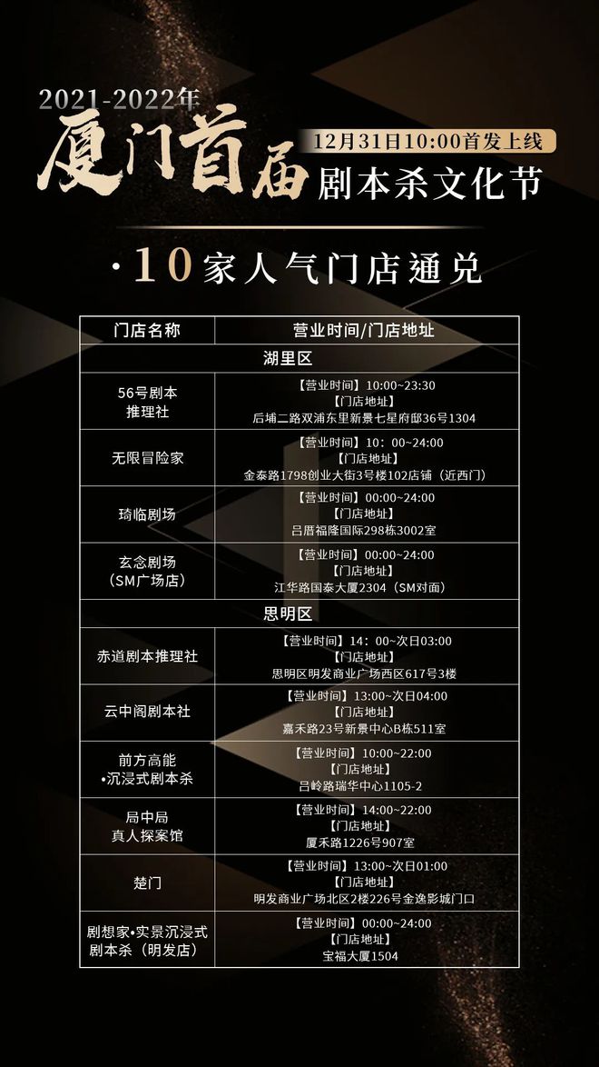 廈門裝修平臺網站排名_廈門裝修平臺哪個口碑最好_廈門裝修網單平臺那么多