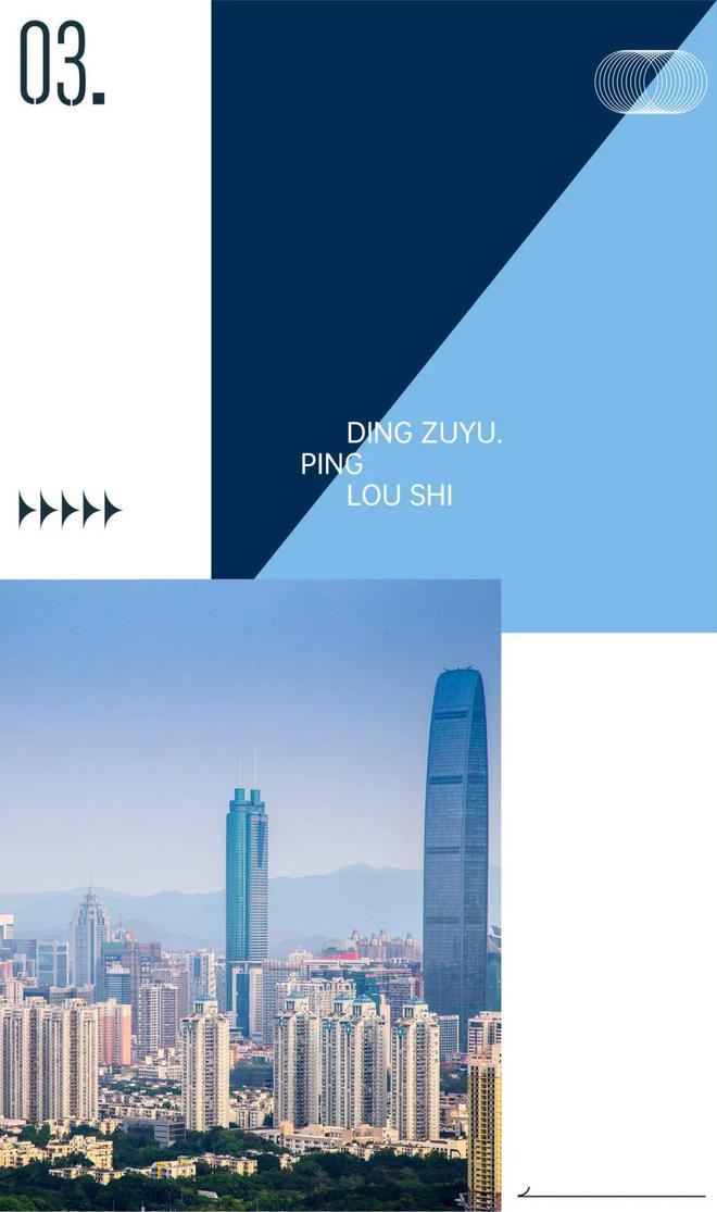 廈門(mén)家裝平臺(tái)有幾家_廈門(mén)家裝網(wǎng)公司_家裝公司十強(qiáng)廈門(mén)