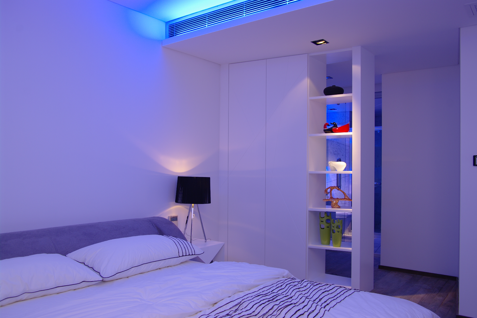 廈門家庭裝修價(jià)格表_廈門裝修表家庭價(jià)格查詢_廈門裝修多少錢一平方