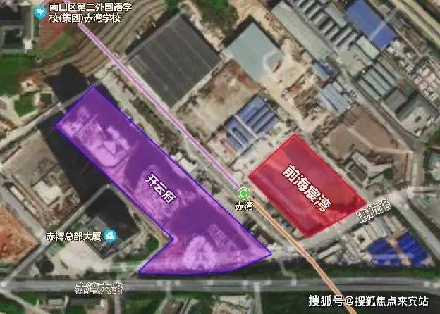 廈門寫字樓裝修_廈門辦公裝修_廈門寫字樓裝修設(shè)計(jì)公司