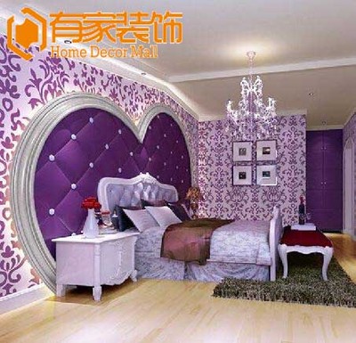 廈門家裝公司哪家好_廈門家裝公司排名前十_廈門前十家裝公司