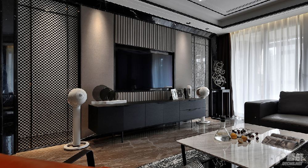 廈門家裝設(shè)計(jì)_廈門家裝設(shè)計(jì)公司排行_廈門家裝設(shè)計(jì)效果圖