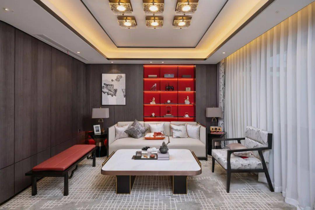 廈門設(shè)計公司排名_廈門那個設(shè)計公司比較好_廈門好的設(shè)計公司