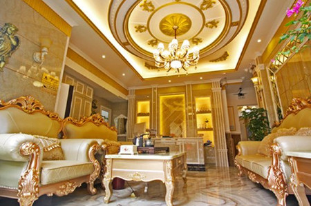 廈門別墅建筑設(shè)計(jì)_廈門別墅庭院設(shè)計(jì)公司_廈門別墅家裝設(shè)計(jì)