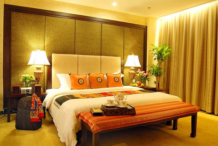 廈門裝修網(wǎng)絡平臺排名_廈門裝修網(wǎng)站排名_廈門 裝修網(wǎng)