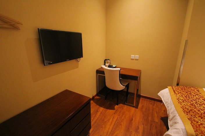 廈門 裝修網(wǎng)_廈門裝修網(wǎng)站排名_廈門裝修網(wǎng)絡平臺排名