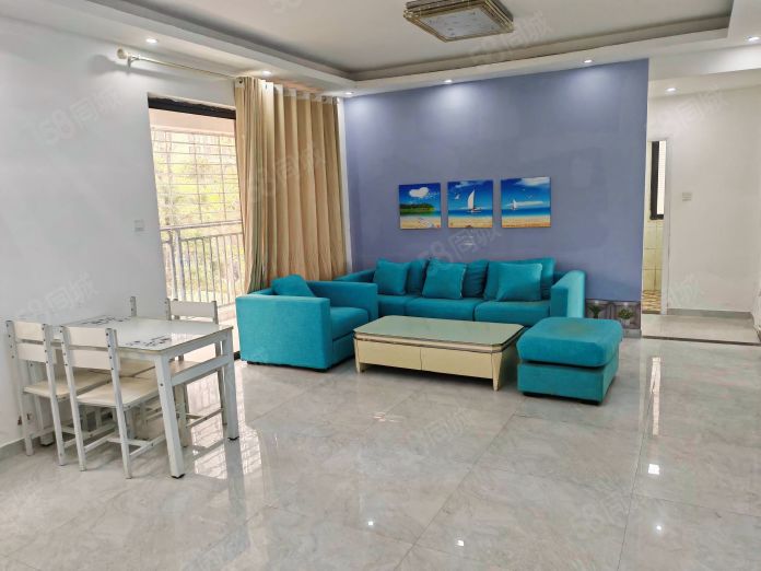 廈門裝修公司好不好_廈門裝修公司招聘_廈門裝修公司排名前十