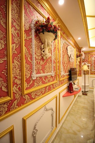 廈門(mén)裝飾設(shè)計(jì)的公司_廈門(mén)裝飾設(shè)計(jì)公司排名_廈門(mén)裝飾設(shè)計(jì)公司排行