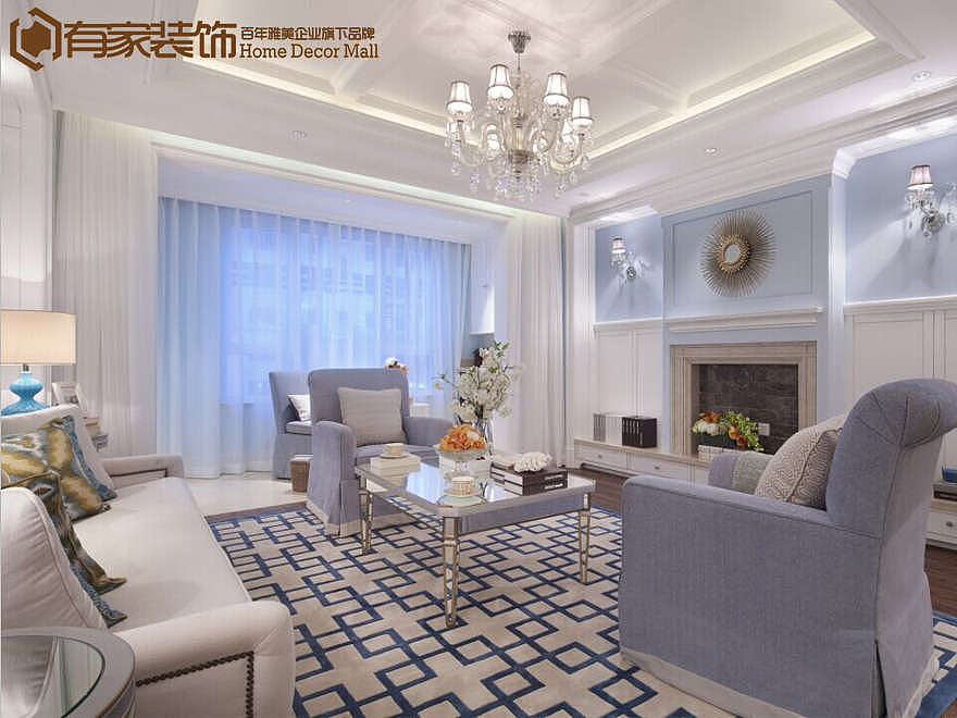 廈門家裝平臺(tái)有幾家_廈門家裝咨詢_廈門家裝咨詢公司排名