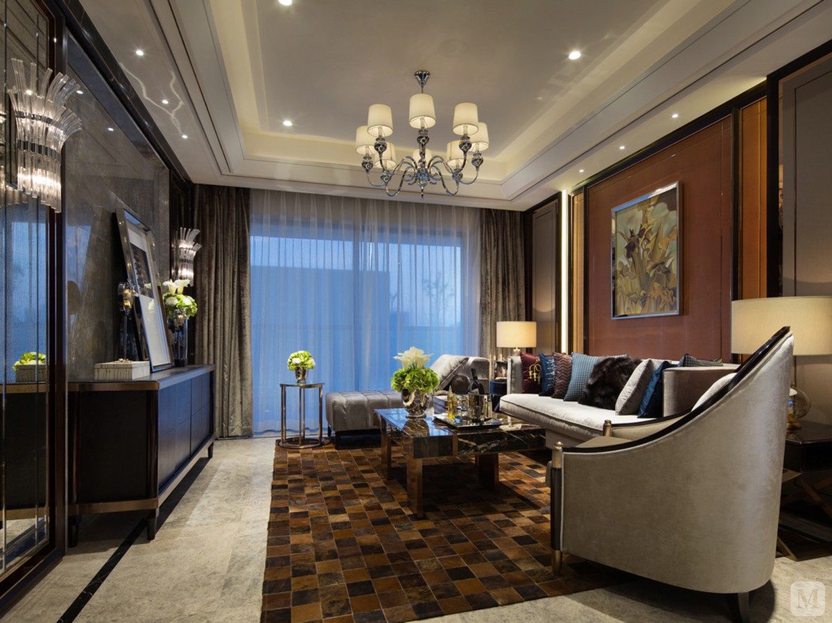 廈門家裝咨詢公司排名_廈門家裝咨詢_廈門家裝平臺(tái)有幾家