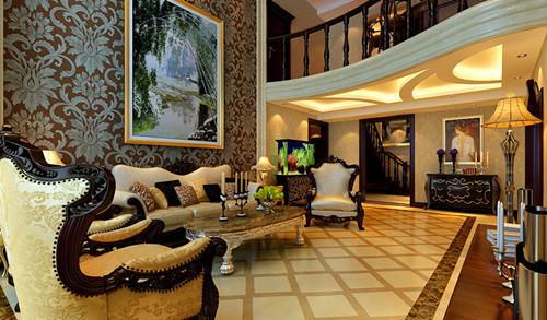 廈門裝修要具備時間嗎投訴_廈門裝修人工費價格表_廈門裝修要多少錢