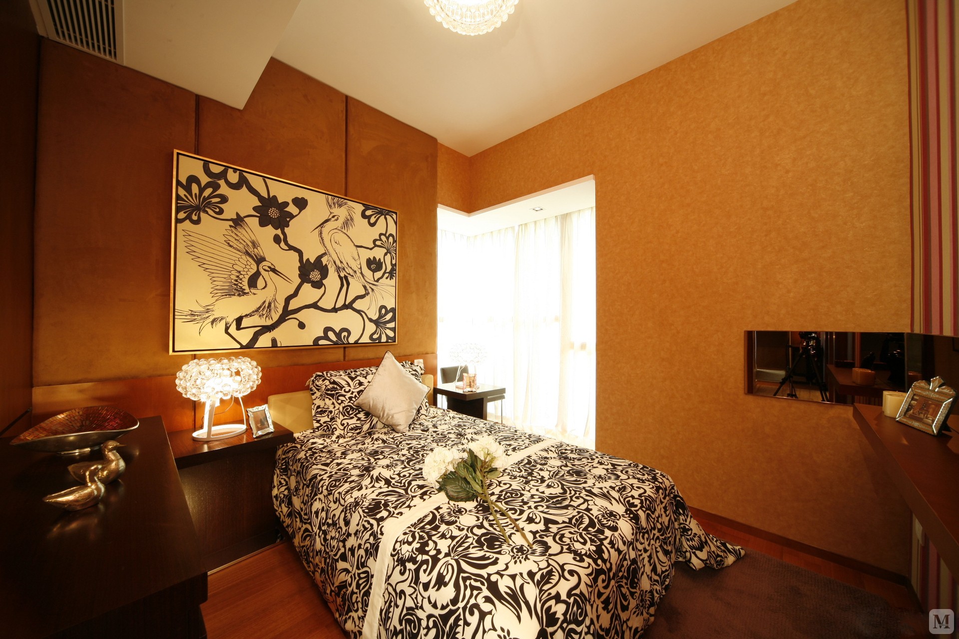 廈門家裝平臺有幾家_家裝公司排名廈門_廈門市家裝公司哪些比較好